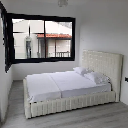 Villa Ery Close To Sea With Private Pool-merkezi Konumda Denize 150m Ozel Havuzlu Ev